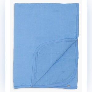 Kyte BABY Baby Blanket, retired print